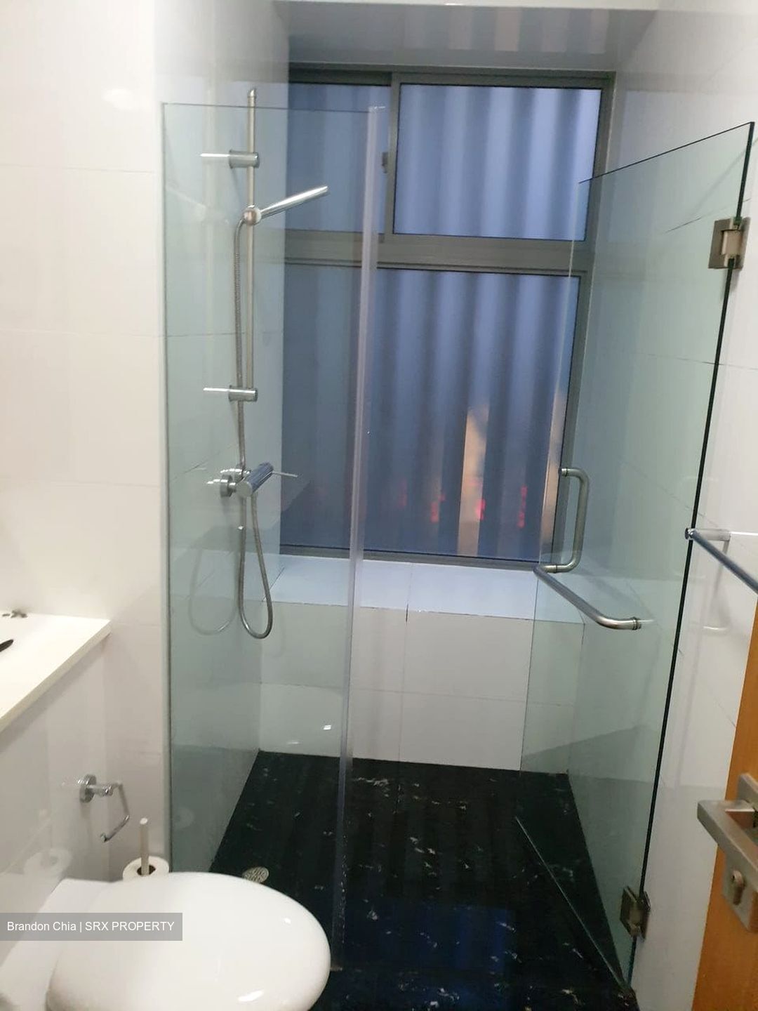 Balcon East (D16), Apartment #379064391
